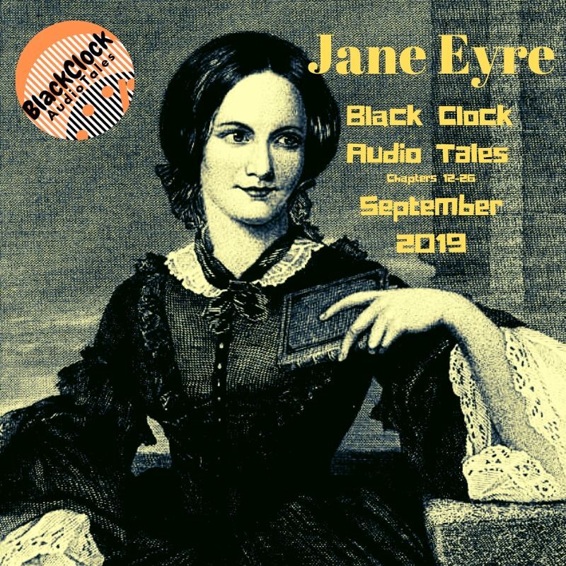 Jane_Eyre12-26.jpg